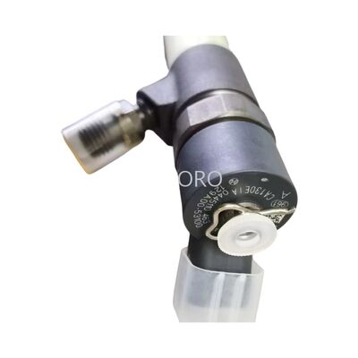 129A00-53100 New Engine Diesel Fuel Injector 0445110777 0445110610 0445110463 for Yan-mar Engine 3TNV88C 4TNV88C