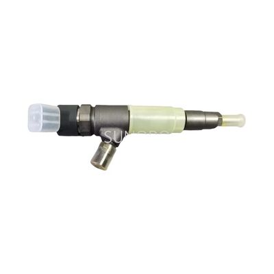 129A00-53100 New Engine Diesel Fuel Injector 0445110777 0445110610 0445110463 for Yan-mar Engine 3TNV88C 4TNV88C