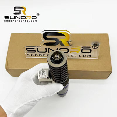 D13 Injectors 85020428 22479124 BEBE4L16001 for Fuel Injector D13