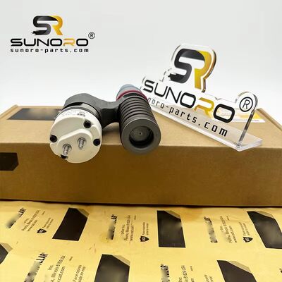 C10 C12 Engine Fuel Injector 317-5278 212-3467 350-7555 212-3467 212-3463 2235328 20R0055 20R0056 10R1259 10R1003 10R1258