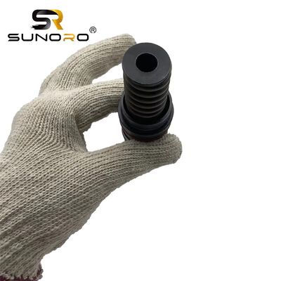 KTA-1150 KTA1150 K19 KTA19 Qsk19 C13 N14 Diesel Engine Parts Fuel Injector Common Rail Fuel Injector 3016675 3016676 for Cummins