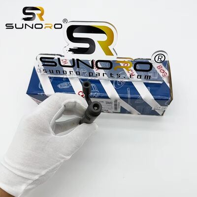 Engine Accessories 6BT 6CT8.3 Fuel Injector 0432191342 3802098 3908511 280155925 3283035 3802065 3802091 Diesel Fuel Injector