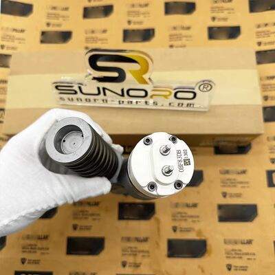 2490712 249-0712 10R3147 10R-3147 249-0713 Common Rail Fuel Injector for C11 C13