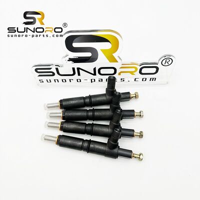 V2403-DI Fuel Injector 6685512 1G796-53000 1J801-53030 Suitable for Kubota Diesel Engine Parts