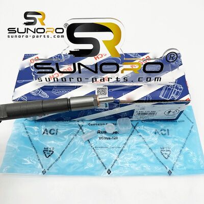 0445110300 1.6 Multi Jet 120 PS 88KW Fiat Blue Flag Alpha 0 445 110 300 Diesel Injector 0986435171 55206704 55221023 55196442