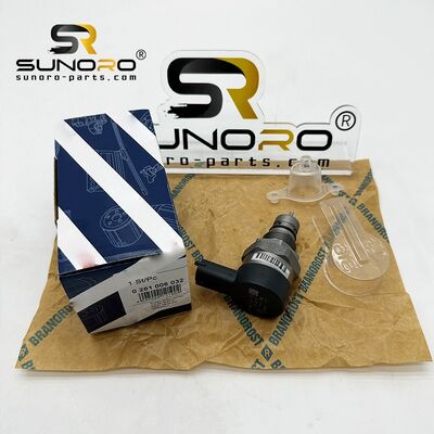 Genuine 0281006032 DRV Pressure Control Valve 0281006032 5291754 Pressure Control Valve