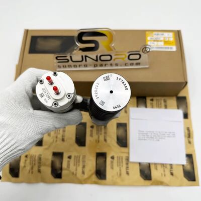 392-0214 392-0215 392-0216 392-0217 392-0219 392-0220 20R-1278 Common Rail Injector for 3508 3512 3516 3524 Engine