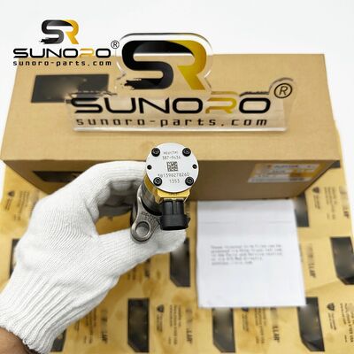 Fuel Injector 387-9436 3879436 Compatible with  C9 Engine