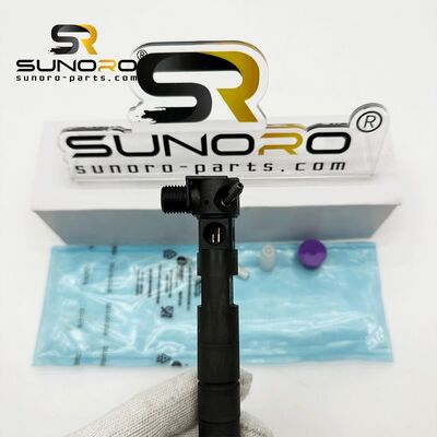 Excavator Kia H1 diesel Injector Nozzle 28229873 33800-4A710 Machinery