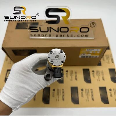 328-2574 High Quality Auto Parts Common Rail Injector 328-2574 OEM 3282574 C9 Factory Price