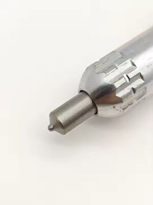 Fuel Injector 095000-5402 0950005402 23670-E0280 23670E0280 for HINO S05C S05D  Diesel Engine Spare Parts