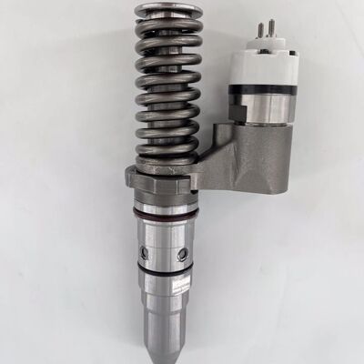 For 3508B 3512B Diesel Engine Spare Parts Fuel Injector 392-0206 392-0214 392-0202 392-0200 for Construction Machinery