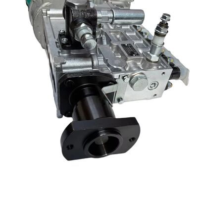 Spot Goods Fuel Injection Pump 612601080138 BHT6P120R for WEICHAI WD615.67 Diesel Engine Spare Parts Construction Machinery