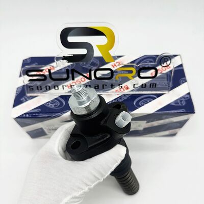 Excavator Spare Parts D6E D6D diesel Fuel Unit Pump 0414693007 Fuel Injector Parts 0414693003 04289982 21147446 EC210B