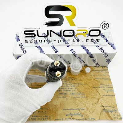 High Quality New diesel Injector 5263262 0445120231 6754-11-3010 6754-11-3011 for PC200-8 6D107 QSB6.7 Engine