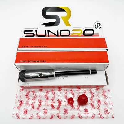 Excavator 3400 diesel Engine Assembly Injector Nozzle 4W7017 4W7018 4W7019 Pencil Injector 4w7018 4w7019 4w7017