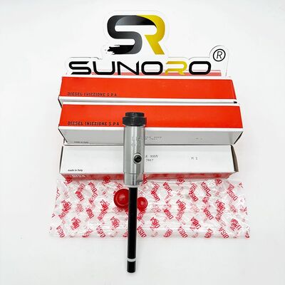 Excavator 3400 diesel Engine Assembly Injector Nozzle 4W7017 4W7018 4W7019 Pencil Injector 4w7018 4w7019 4w7017