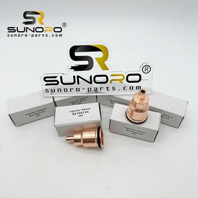 Fuel Injector Sleeve 85104134 for FM D12D D12F Truck Engine