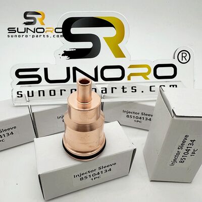 Fuel Injector Sleeve 85104134 for FM D12D D12F Truck Engine