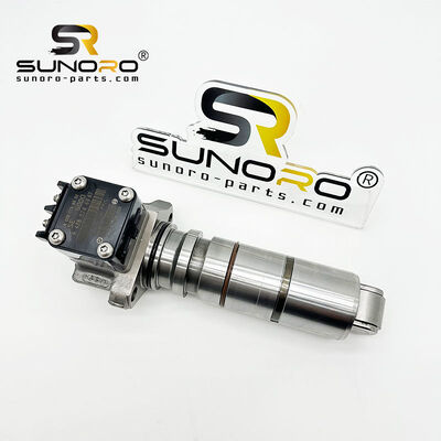 Engine Spare Parts OM502 Unit Pump Actros Axor Atego 0414799025 0414799019 0414799033 0414799027 0414799026 for Mercedes Benz