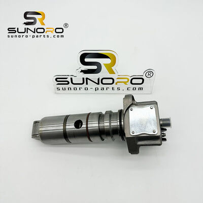 Engine Spare Parts OM502 Unit Pump Actros Axor Atego 0414799025 0414799019 0414799033 0414799027 0414799026 for Mercedes Benz