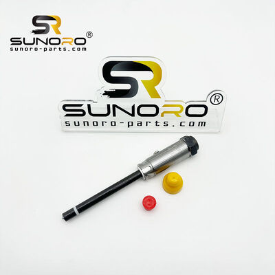SUNORO High Quality Diesel Injector Nozzle 7W-7026 Engine Spare Parts for 3304 3304B 3306 3306B