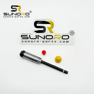 SUNORO High Quality Diesel Injector Nozzle 7W-7026 Engine Spare Parts for 3304 3304B 3306 3306B