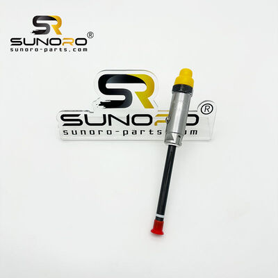 SUNORO High Quality Diesel Injector Nozzle 7W-7026 Engine Spare Parts for 3304 3304B 3306 3306B