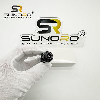 SUNORO High Quality Diesel Injector Nozzle 23600-19075 for Excavator