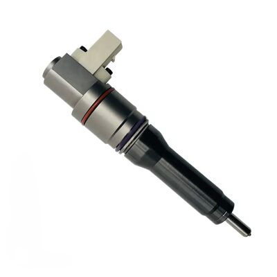 High Quality 2005596 Engine Diesel Fuel Injector 2005596 for Excavator Truck