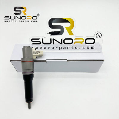 SUNORO DAF XF106 Intelligent Fuel Injection Pump 2005596 BEBJ1D02001 F2P Euro6 Diesel High Quality Excavator Use New MX13 EPA13