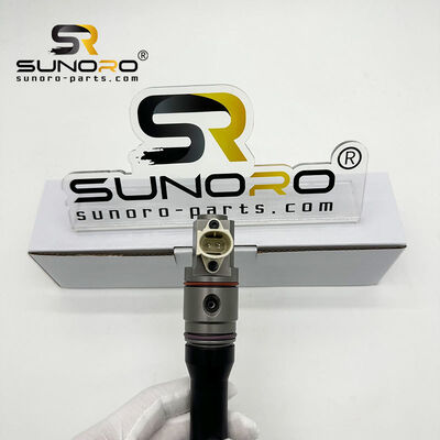SUNORO DAF XF106 Intelligent Fuel Injection Pump 2005596 BEBJ1D02001 F2P Euro6 Diesel High Quality Excavator Use New MX13 EPA13