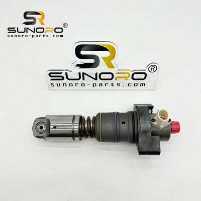 1934322 2102391 Original Fuel Injection Pump Unit Pump for MX13 EPA13 Engine CF76 CF86 XF106 2102391 1934322 2034927 1871117