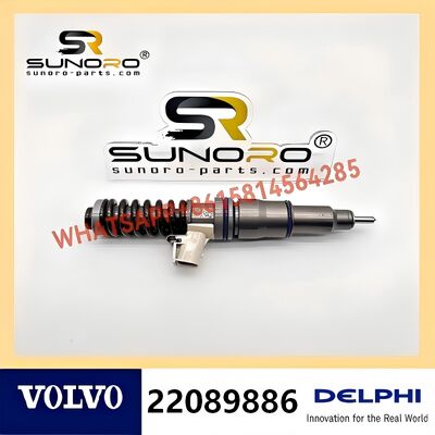 Details Consultation22089886 22172535 22218106 22222025 22254568 22254576 22301416 22325866 22339883 22340639 22340642 22340648