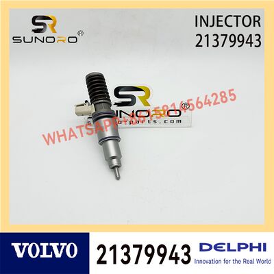 High Quality Common Rail Fuel Injector BEBE4D26001 21379943 Bebe4d26001 on Sale