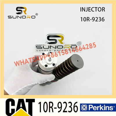 engine fuel injector 10R-9236 10R-3265 10R-3266 20R-130410R-3264 200-1117 200-1117 211-0565 211-3022