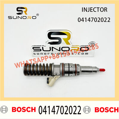 fuel unit pump injector 0414702021 0414702022 0414702023 0414702024 0414702025 0414703002 0414703003 0414703004 04147030
