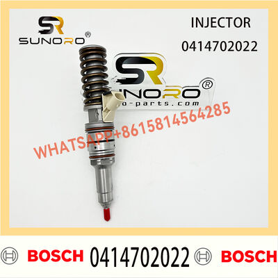 fuel unit pump injector 0414702021 0414702022 0414702023 0414702024 0414702025 0414703002 0414703003 0414703004 04147030