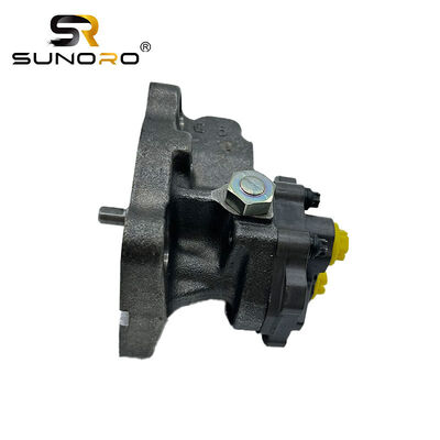 SUNBORO High Quality Excavator Parts C7 C9 Engine Fuel Pump 3136357 Fuel Pump 313-6357