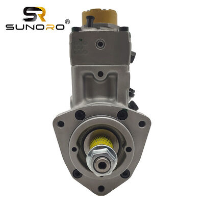 SUNORO E312D E315D Fuel Pump 32E61-10302 10R-7661 10R7661 3264634 326-4634 315D C4.2 Engine Fuel Injection Pump