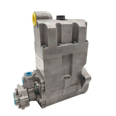 SUNORO E330c E330d E336d Excavator Fuel Injection Pump Model C9 C7 for Caterpillar 319-0675 319-0677 Construction Machinery