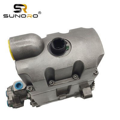 SUNORO E330c E330d E336d Excavator Fuel Injection Pump Model C9 C7 for Caterpillar 319-0675 319-0677 Construction Machinery