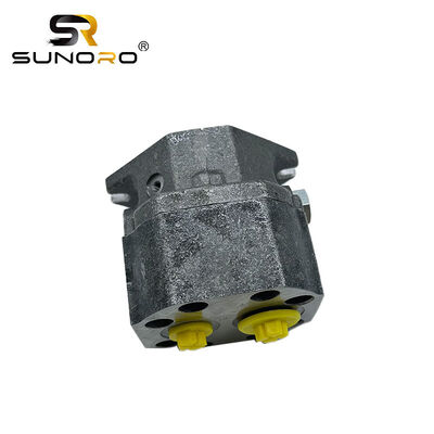 SUNORO High Quality Carter Diesel Engine Group Fuel Transfer Pump Oil Transfer Pump 162-9612 for 126B 322C