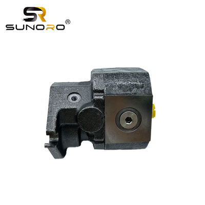 SUNORO High Quality Carter Diesel Engine Group Fuel Transfer Pump Oil Transfer Pump 162-9612 for 126B 322C