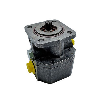 SUNORO High Quality Carter diesel Engine Fuel Delivery Pump 1491950 149-1950 for 3408 3412D D9R D10R