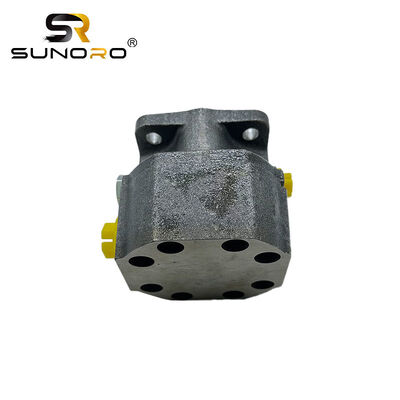 SUNORO High Quality Carter diesel Engine Fuel Delivery Pump 1491950 149-1950 for 3408 3412D D9R D10R