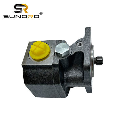 SUNORO High Quality Carter diesel Engine Fuel Delivery Pump 1491950 149-1950 for 3408 3412D D9R D10R
