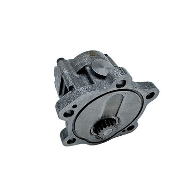 Excavator High Quality 320D C4.4 C6.4 Engine Fuel Pump 292-3751 Fuel Transfer Pump 2923751