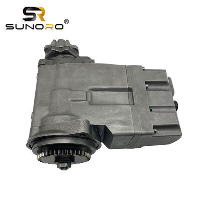 High Quality Excavator E330C E330D E336D E330CL diesel Driven 3190677 Fuel Injection Pump 319-0677 319-0678 C7 C9 Engine