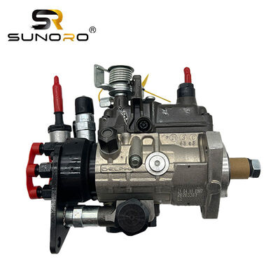 SUNORO Original Diesel Fuel Injection Pump FT413368 3981498 3981495 463-1678 9521A031H 9521A039H for DP210/DP310 Pumps 9521A030